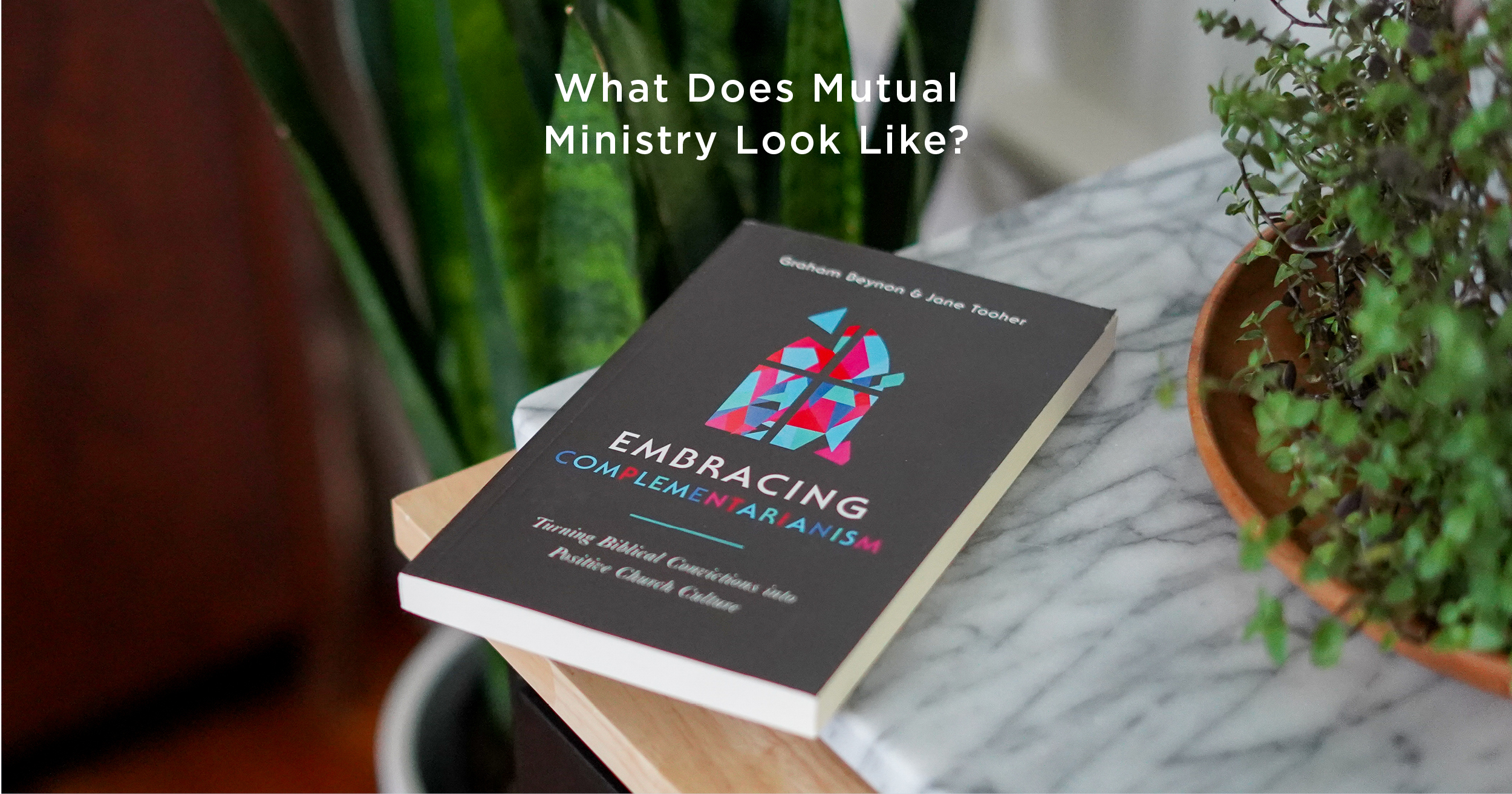 what-does-mutual-ministry-look-like-the-good-book-blog