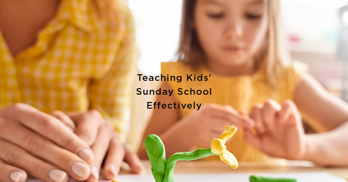 teaching-kids-sunday-school-effectively-the-good-book-blog