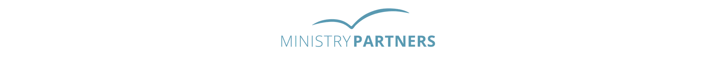 Ministry Partners
