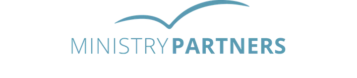 Ministry Partners