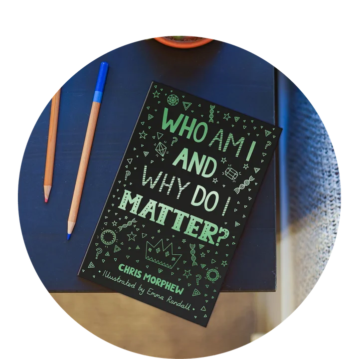 A Short Guide to the Bible